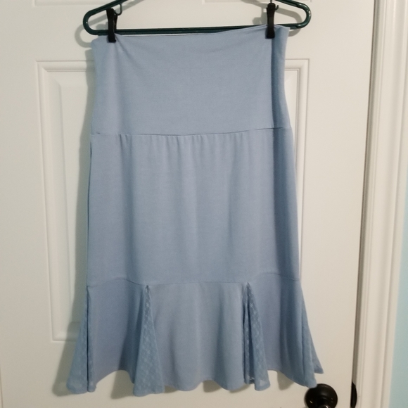 Weekenders Joy Collection Jacket colour: Vanilla. - Picture 8 of 9